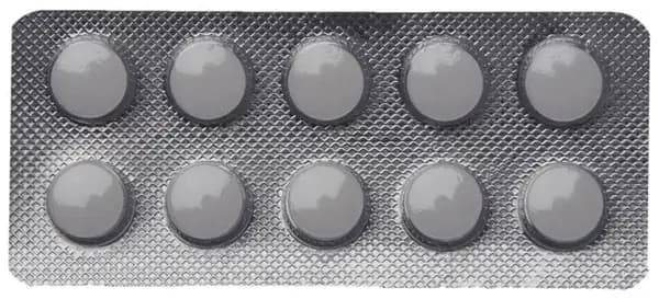 Lacoxa 100mg Tablet thumbnail 4