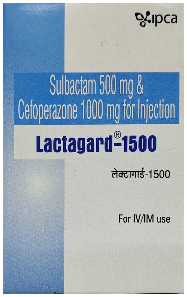 Lactagard 1500 Injection thumbnail 2