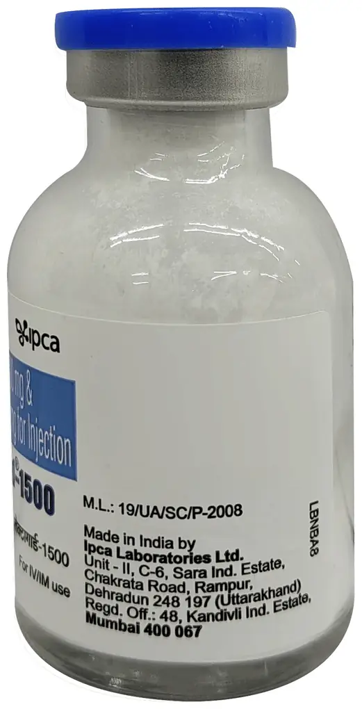 Lactagard 1500 Injection thumbnail 3