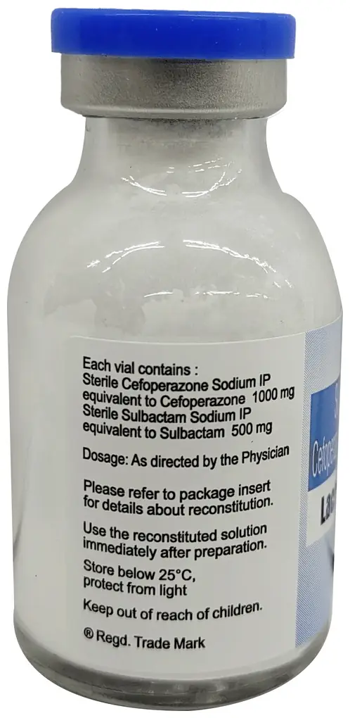 Lactagard 1500 Injection thumbnail 4