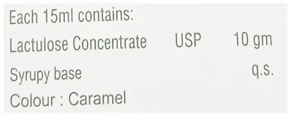 cadilose Oral Solution Pineapple thumbnail 5