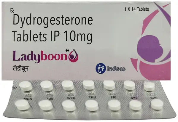 Ladyboon Tablet thumbnail 4