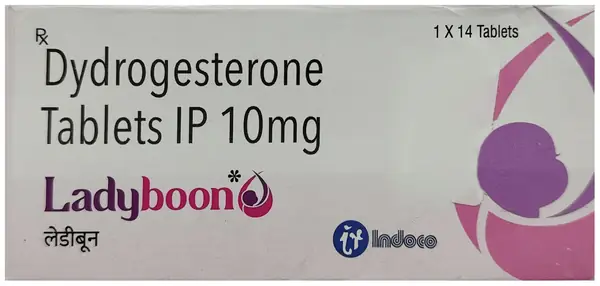 Ladyboon Tablet thumbnail 5