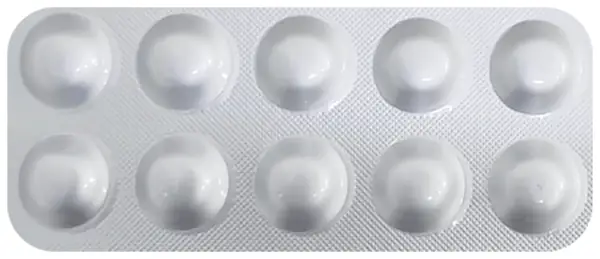 Lafaxid-D  Tablet thumbnail 2