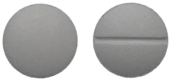 Lamepil 100 Tablet thumbnail 3