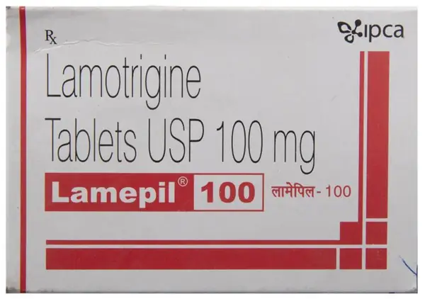 Lamepil 100 Tablet thumbnail 5
