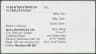 Lamepil 25mg Tablet