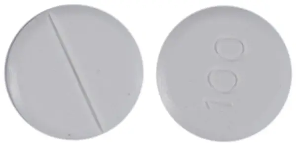 Lametec 100 DT Tablet thumbnail 2