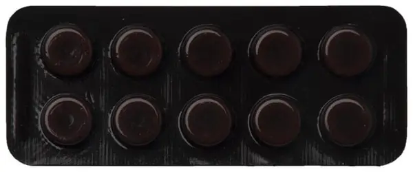 Lametec 50 DT Tablet thumbnail 2