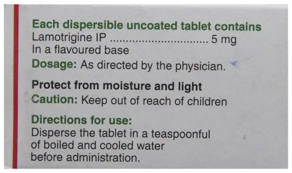 Lametec Kid Tablet DT