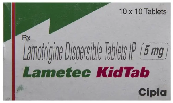 Lametec Kid Tablet DT thumbnail 3