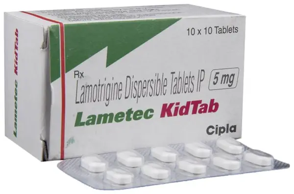 Lametec Kid Tablet DT thumbnail 4