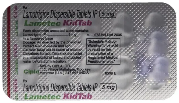 Lametec Kid Tablet DT thumbnail 5