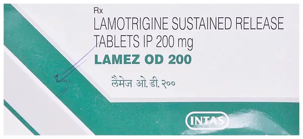 Lamez OD 200 Tablet SR thumbnail 4