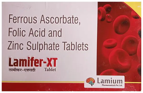 Lamifer-XT Tablet thumbnail 2