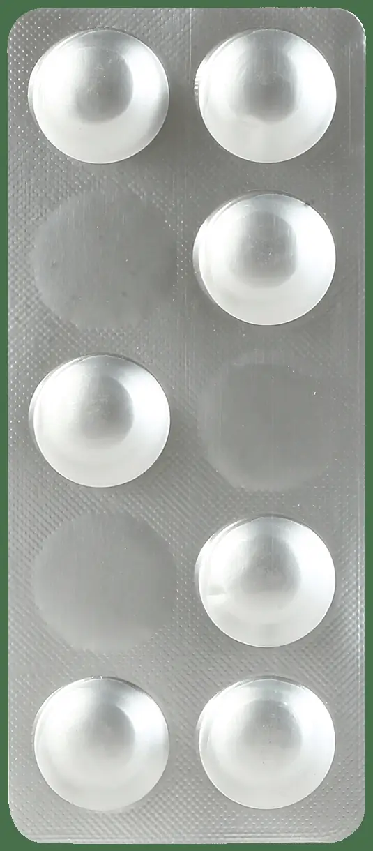 Lamifin 125 DT Tablet thumbnail 3