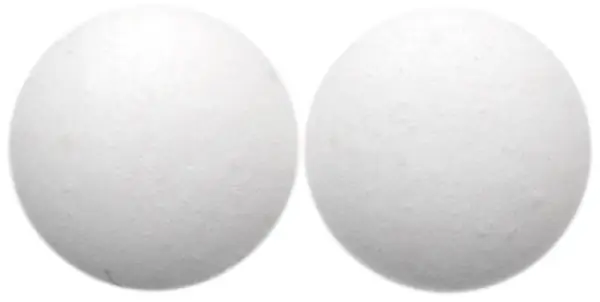 Lamifin Tablet thumbnail 3