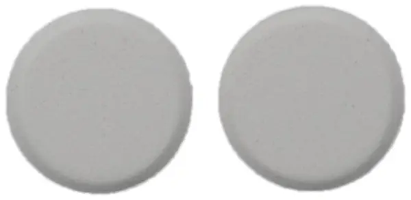 Lamitor DT 100 Tablet thumbnail 2