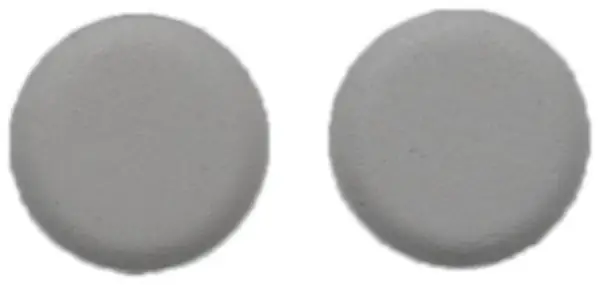 Lamitor DT 25 Tablet thumbnail 2