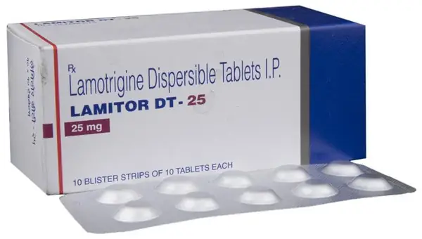 Lamitor DT 25 Tablet thumbnail 4