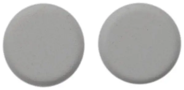 Lamitor DT 50 Tablet thumbnail 2