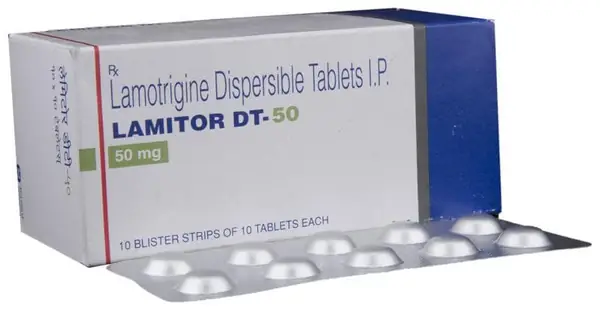 Lamitor DT 50 Tablet thumbnail 4