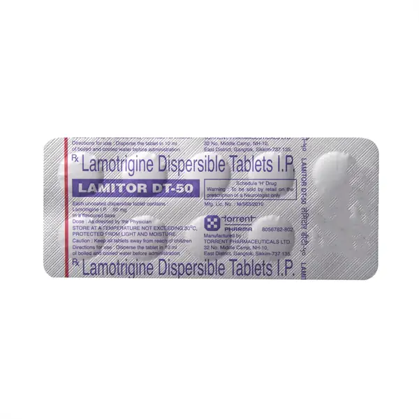 Lamitor DT 50 Tablet thumbnail 5