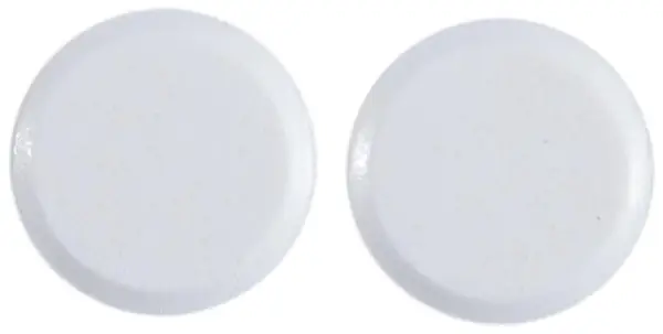 Lamitor OD 100 Tablet SR