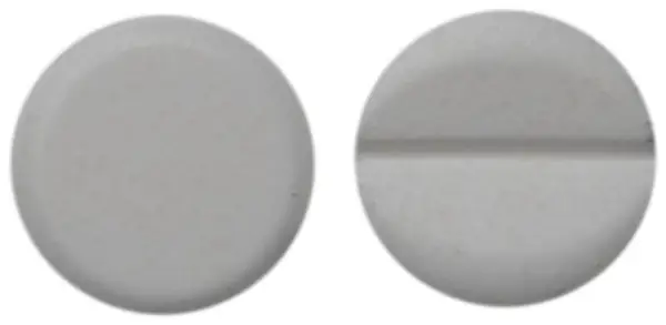 Lamitor OD 50 Tablet SR thumbnail 2