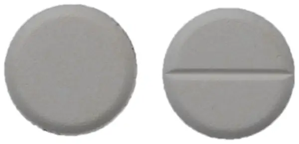 Lamosyn 100 Tablet thumbnail 3