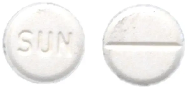 Lamosyn 25 Tablet thumbnail 5