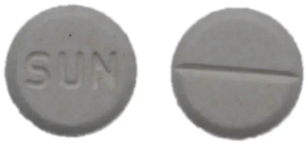 Lamosyn 50 Tablet thumbnail 4