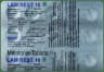 Lamrest 10 Tablet