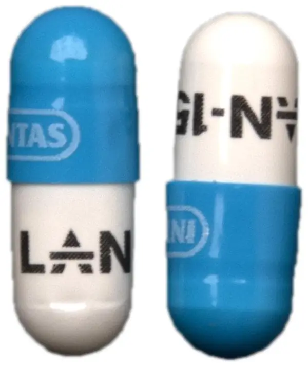 LAN 15 Capsule thumbnail 5