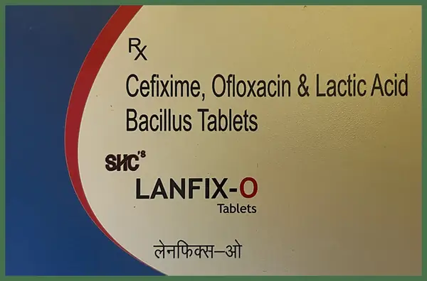 Lanfix-O Tablet thumbnail 2