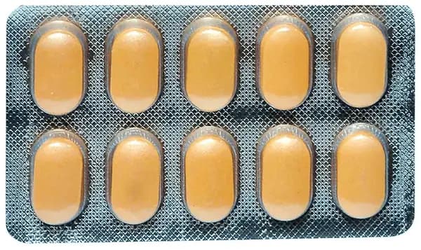 Lanum Tablet thumbnail 5