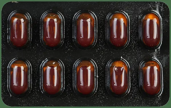 Laretol Capsule thumbnail 4