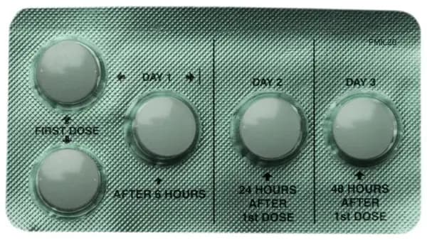 Lariago-DS Tablet thumbnail 2