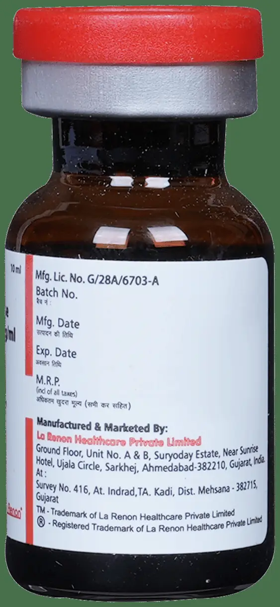 Larinject Injection thumbnail 5