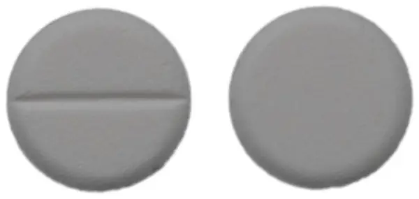 Laveta 10 Tablet DT