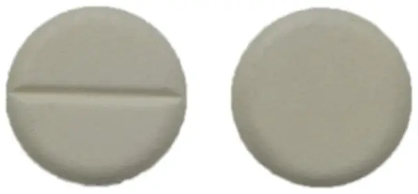 Laveta M  Tablet