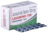 Laxamind 100 Tablet