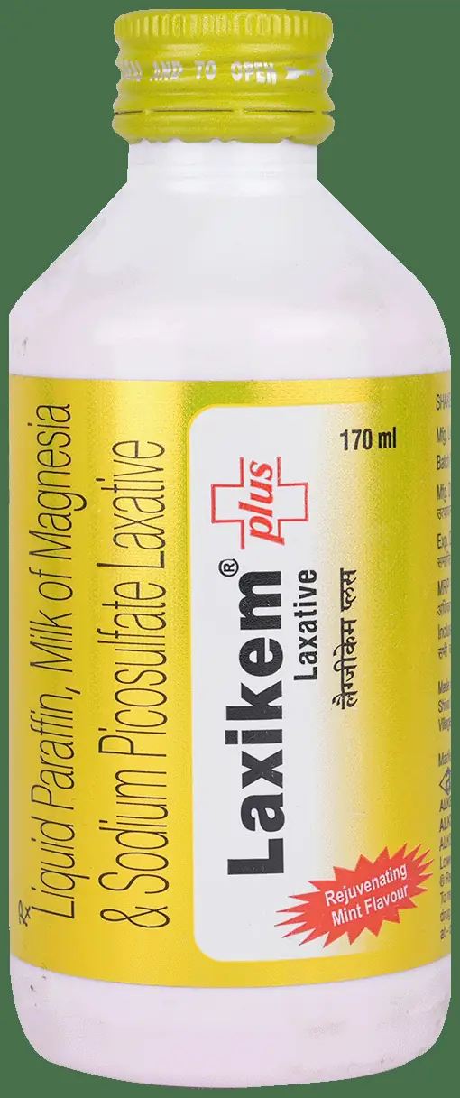 Laxikem Plus Suspension thumbnail 3