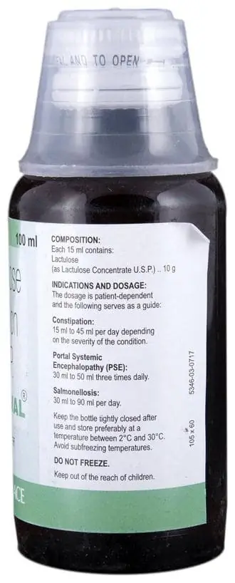 Laxiwal Solution thumbnail 2