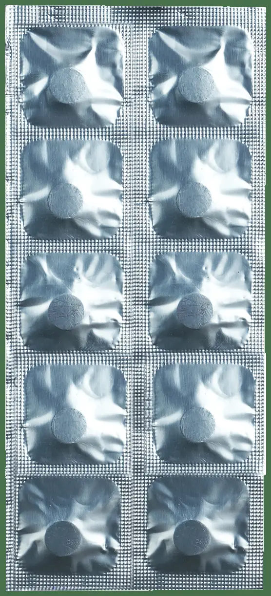 LCD 110 Tablet thumbnail 5