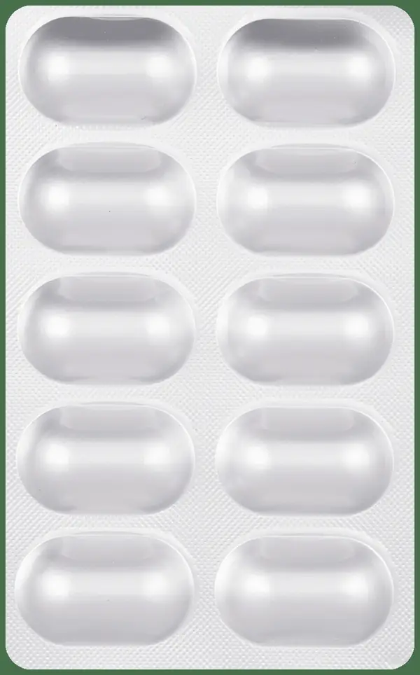 Lee Dott Capsule thumbnail 2
