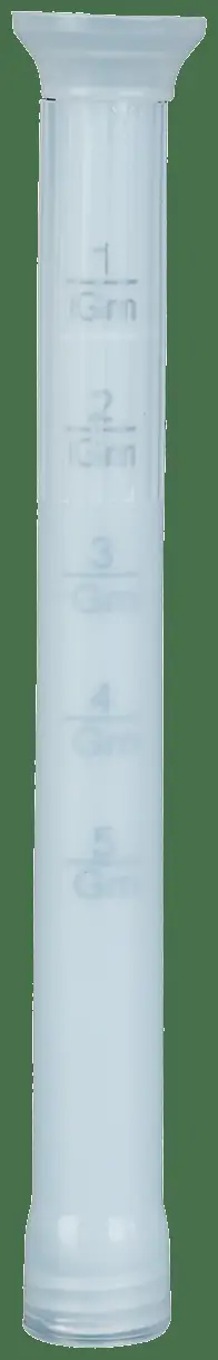 Leezole Gel thumbnail 5