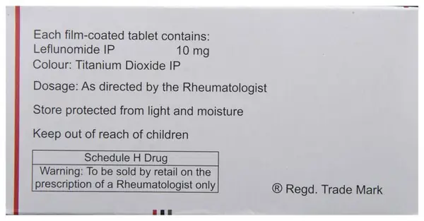 Lefno 10 Tablet thumbnail 2