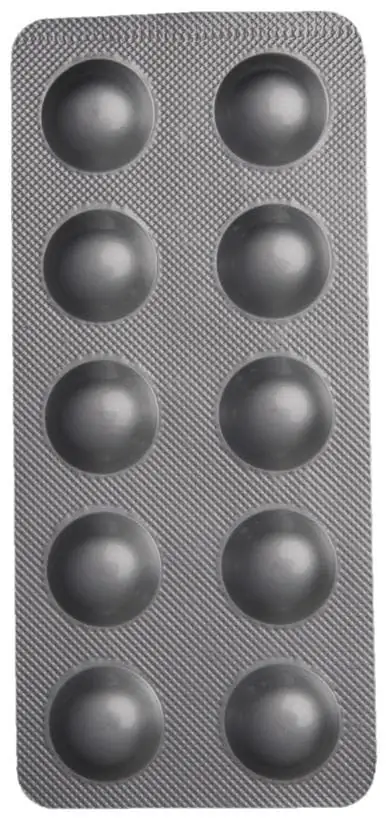 Lefno 10 Tablet thumbnail 3