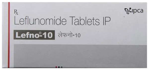 Lefno 10 Tablet thumbnail 5